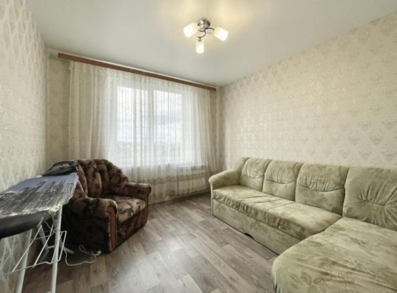 Квартира, 2-кімн., Харьков, 520м/р, Академика Павлова