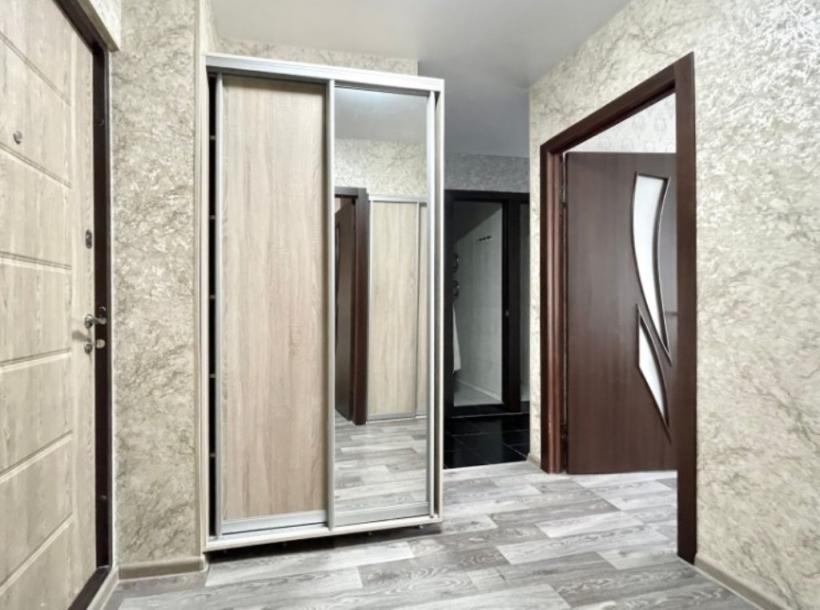 Квартира, 2-кімн., Харьков, 520м/р, Академика Павлова