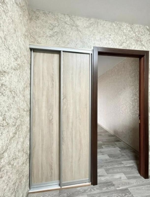 Квартира, 2-кімн., Харьков, 520м/р, Академика Павлова