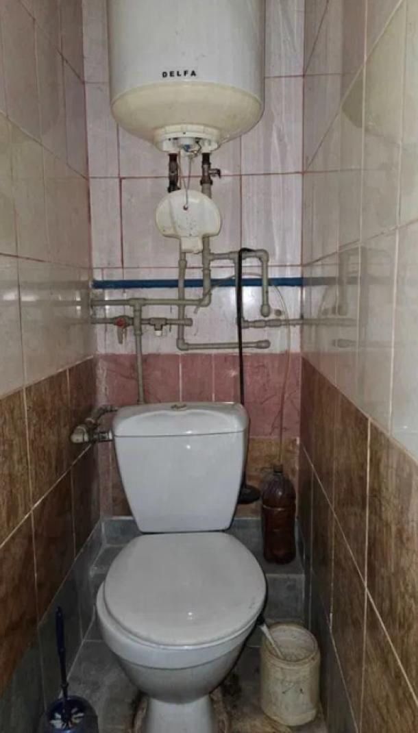 Комната, Харьков, Залютино, Золочевская