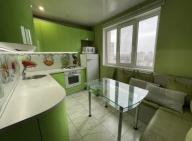 квартира, Харьков, Салтовка, Салтовское шоссе