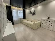 квартира, Харьков, Салтовка, Салтовское шоссе