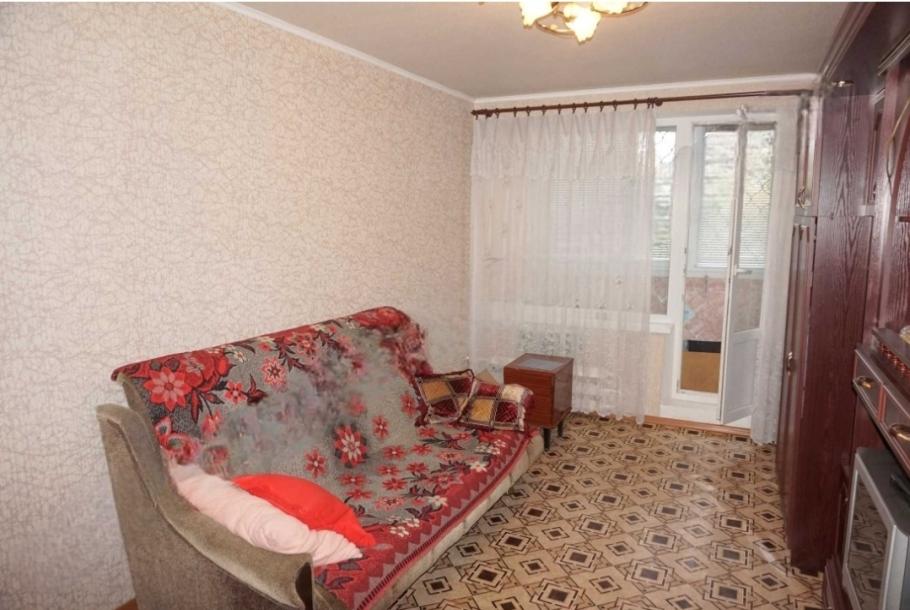 Квартира, 2-кімн., Харьков, 520м/р, Академика Павлова