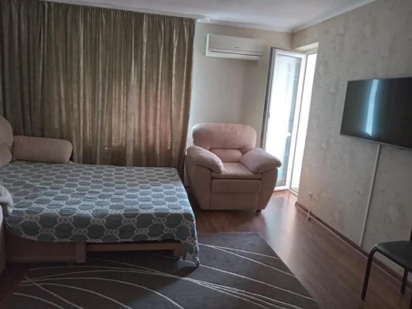 Квартира, 2-кімн., Харьков, 520м/р, Владислава Зубенко (Тимуровцев)