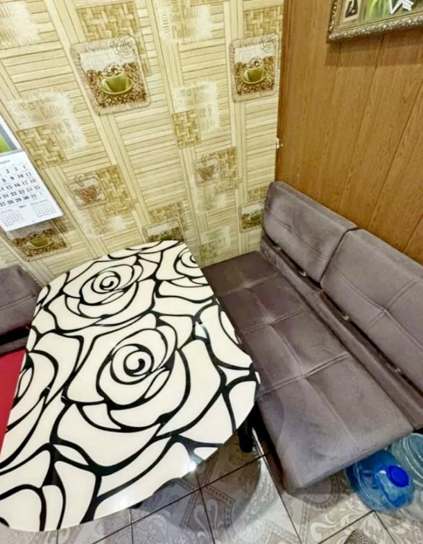 Квартира, 1-кімн., Харьков, Холодная Гора, Любови Малой пр. (Постышева пр.)