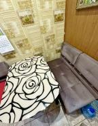 квартира, Харьков, Холодная Гора, Любови Малой пр. (Постышева пр.)