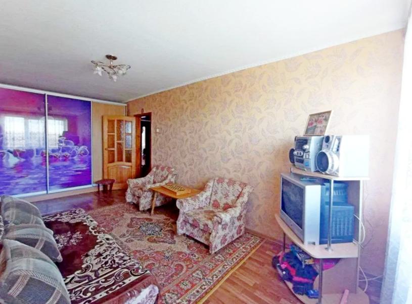Купить квартира, Мерефа, Сумская, Харьковская область
