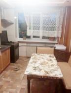 квартира, Мерефа, Сумская, Харьковская область