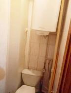 квартира, Мерефа, Сумская, Харьковская область