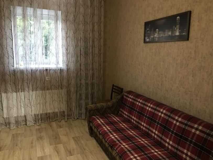 Гостинка, Харьков, Старая Салтовка, Автотракторная