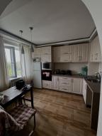 квартира, Чугуев, Авиатор мкр, Харьковская область