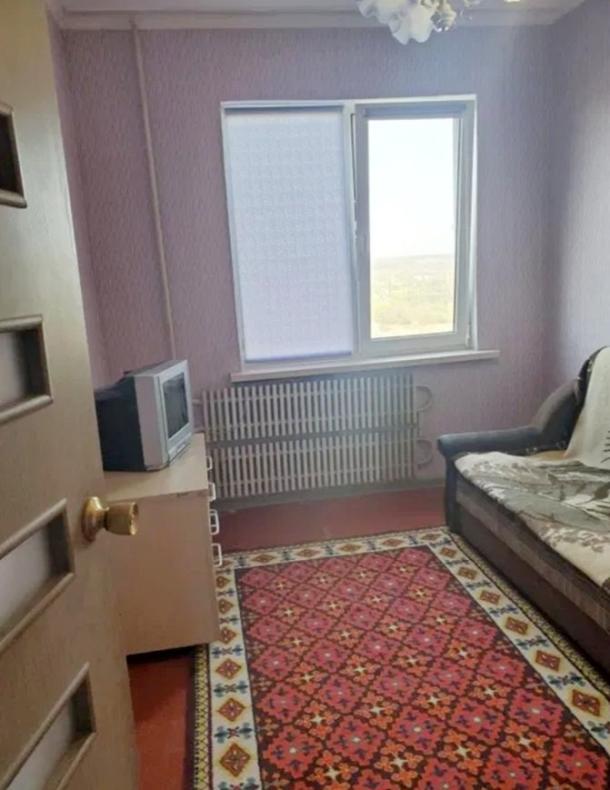 Квартира, 2-кімн., Харьков, Алексеевка, Архитекторов