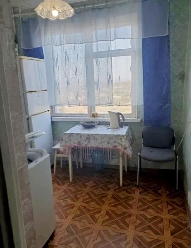 Квартира, 2-кімн., Харьков, Алексеевка, Архитекторов