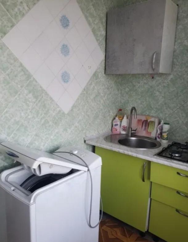 Квартира, 2-кімн., Харьков, Алексеевка, Архитекторов