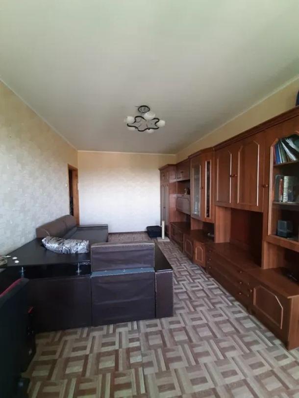 Купить квартира, Новопокровка, Харьковская область