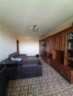 квартира, Новопокровка, Харьковская область