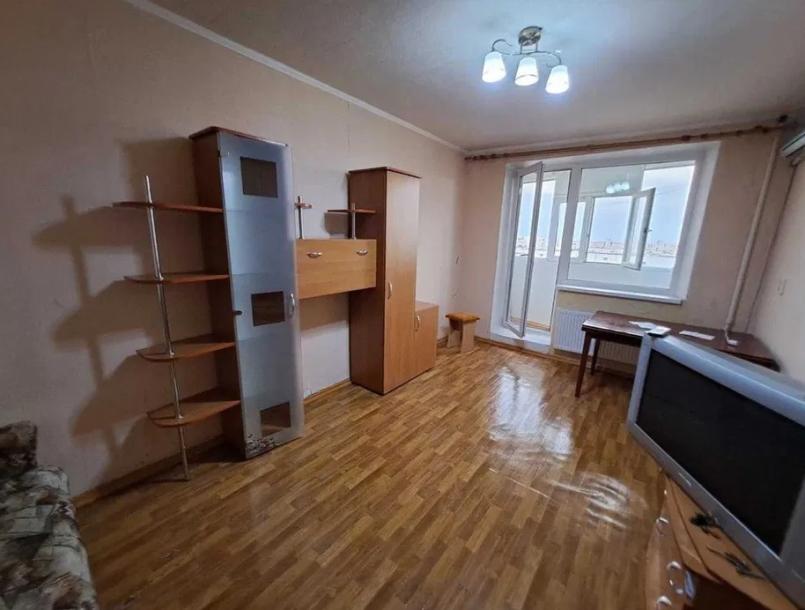 Квартира, 1-кімн., Харьков, Холодная Гора, Холодногорская (Елизарова)