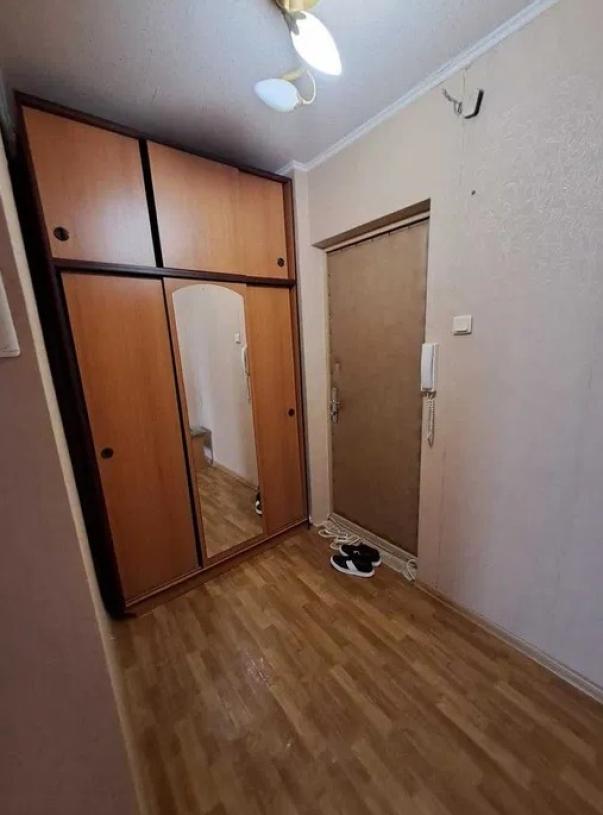 Квартира, 1-кімн., Харьков, Холодная Гора, Холодногорская (Елизарова)
