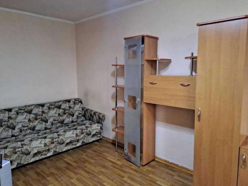 Квартира, 1-кімн., Харьков, Холодная Гора, Холодногорская (Елизарова)