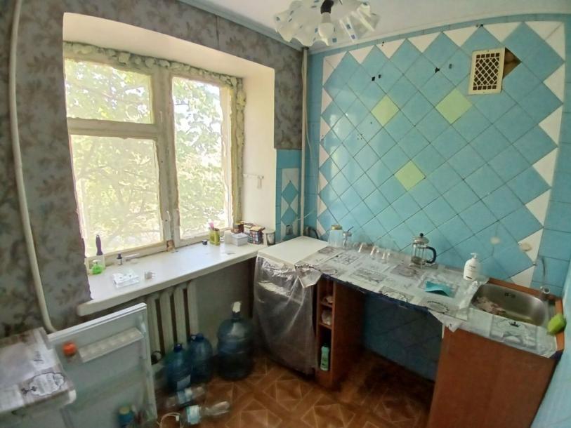 Купить квартира, Харьков, Сосновая горка, Клочковская