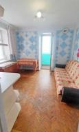 квартира, Харьков, Новые Дома, Харьковских Дивизий
