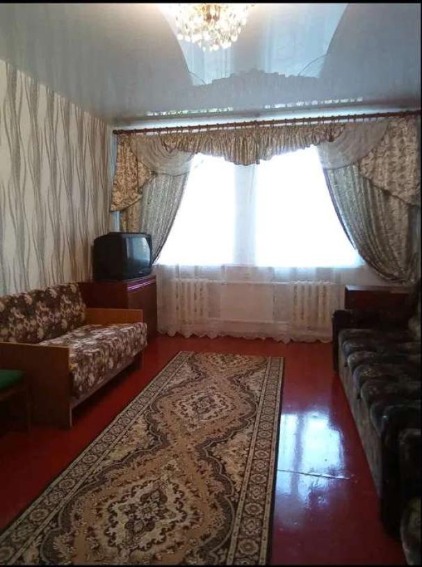 Комната, Харьков, Одесская, Южнопроектная