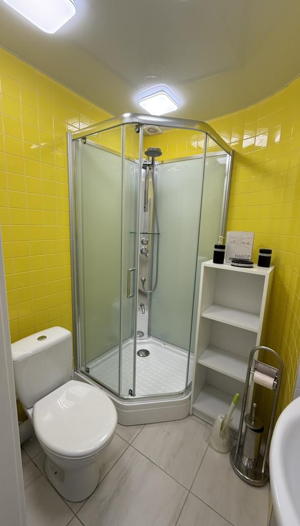 Квартира, 2-кімн., Харьков, Москалевка, Гольдберговская (1-й Конной Армии)