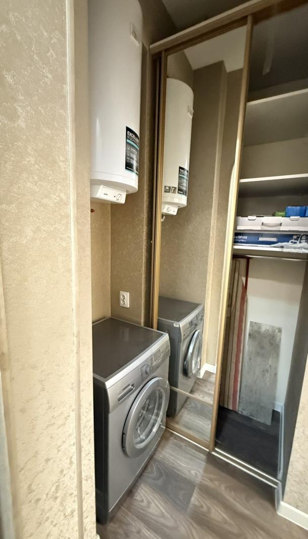 Квартира, 2-кімн., Харьков, Москалевка, Гольдберговская (1-й Конной Армии)