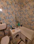 квартира, Харьков, Рогань жилмассив, 92-й бригады (Грицевца)