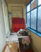 квартира, Харьков, Рогань жилмассив, 92-й бригады (Грицевца)