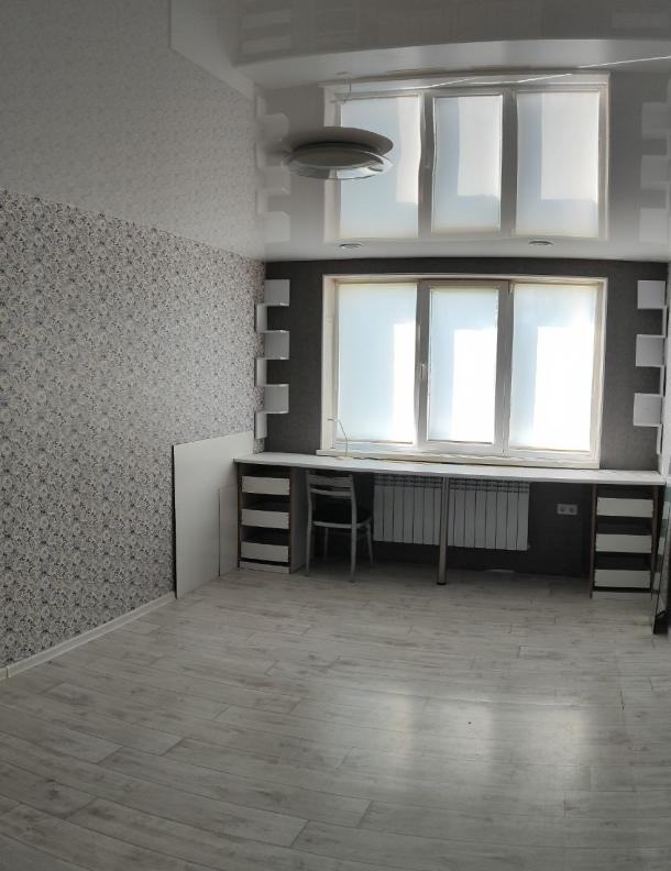 Квартира, 2-кімн., Харьков, 605м/р, Гвардейцев Широнинцев