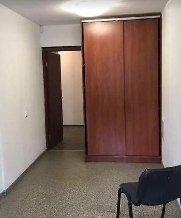 Квартира, 2-кімн., Харьков, Павлово Поле, 23 Августа