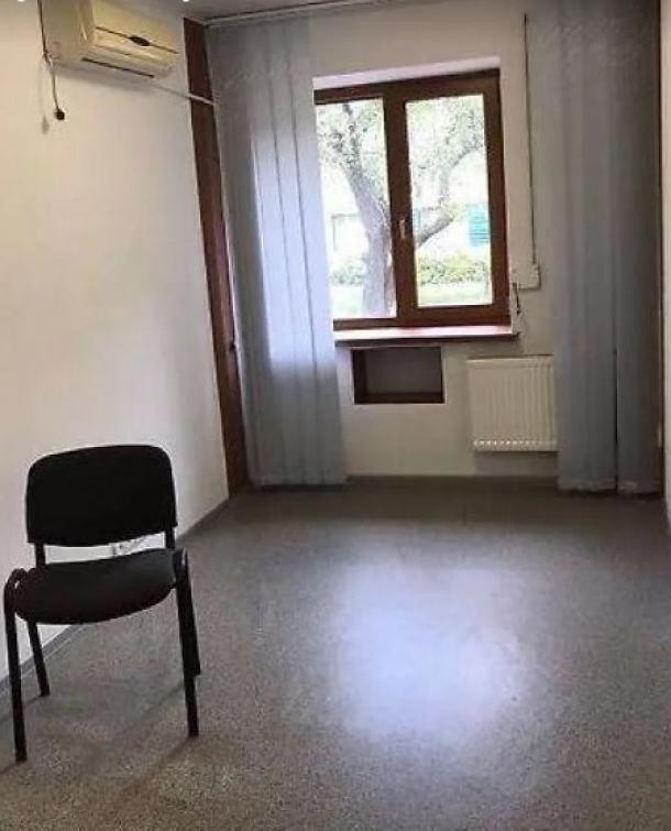 Квартира, 2-кімн., Харьков, Павлово Поле, 23 Августа