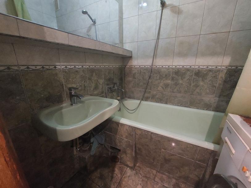 Квартира, 3-кімн., Харьков, 5 Северная Салтовка, Соборности Украины (Дружбы Народов)