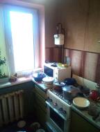 квартира, Харьков, Салтовка, Гвардейцев Широнинцев