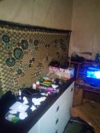 квартира, Харьков, Салтовка, Гвардейцев Широнинцев