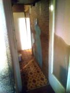 квартира, Харьков, Салтовка, Гвардейцев Широнинцев