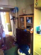 квартира, Харьков, Салтовка, Гвардейцев Широнинцев