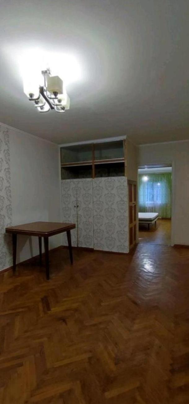 Квартира, 2-кімн., Харьков, Новые Дома, Ньютона