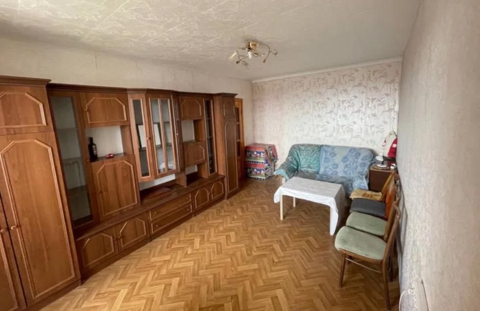 Квартира, 1-кімн., Харьков, Жуковского поселок, Астрономическая