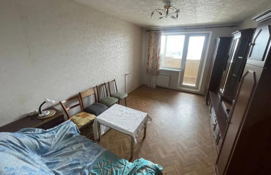 Квартира, 1-кімн., Харьков, Жуковского поселок, Астрономическая