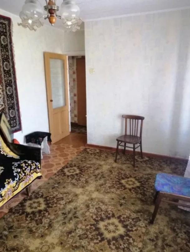 Квартира, 2-кімн., Зеленый Колодезь, Чугуевский район, Южная (Чапаева)