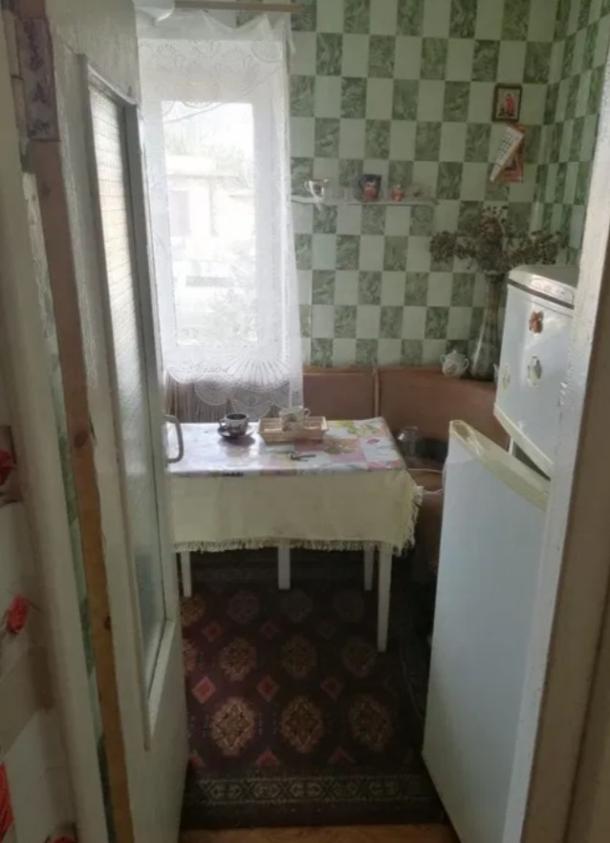 Квартира, 2-кімн., Зеленый Колодезь, Чугуевский район, Южная (Чапаева)