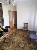 квартира, Зеленый Колодезь, Южная (Чапаева), Харьковская область