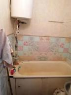 квартира, Зеленый Колодезь, Южная (Чапаева), Харьковская область