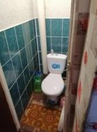 квартира, Зеленый Колодезь, Южная (Чапаева), Харьковская область