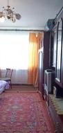 квартира, Высокий, Харьковская область