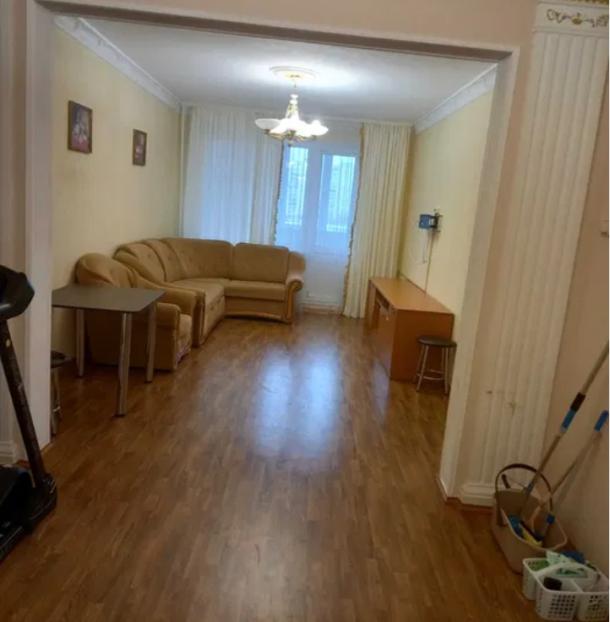 Купить квартира, Харьков, Алексеевка, Победы пр.
