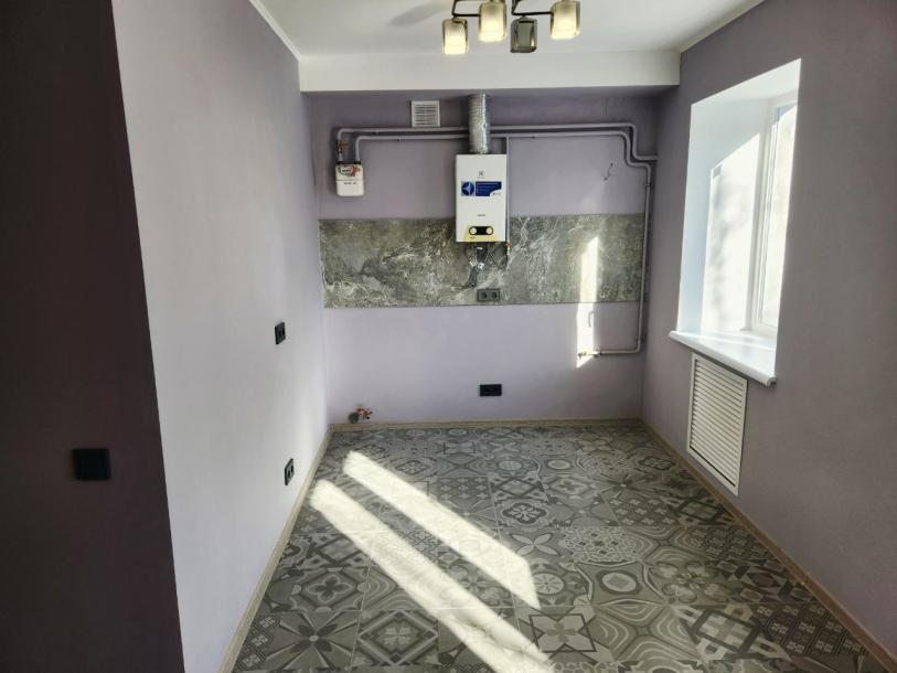 Квартира, 2-кімн., Харьков, Павлово Поле, Стражей Неба (Тобольская)