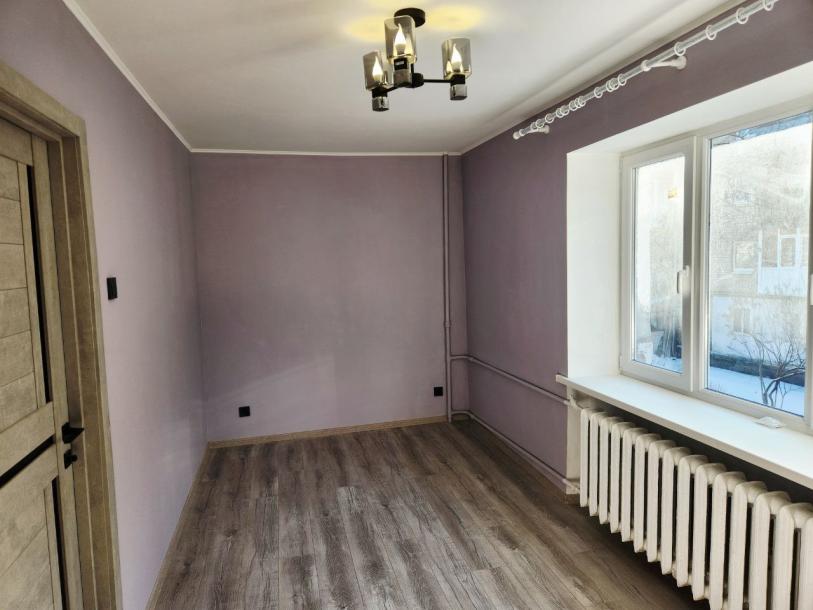 Квартира, 2-кімн., Харьков, Павлово Поле, Стражей Неба (Тобольская)